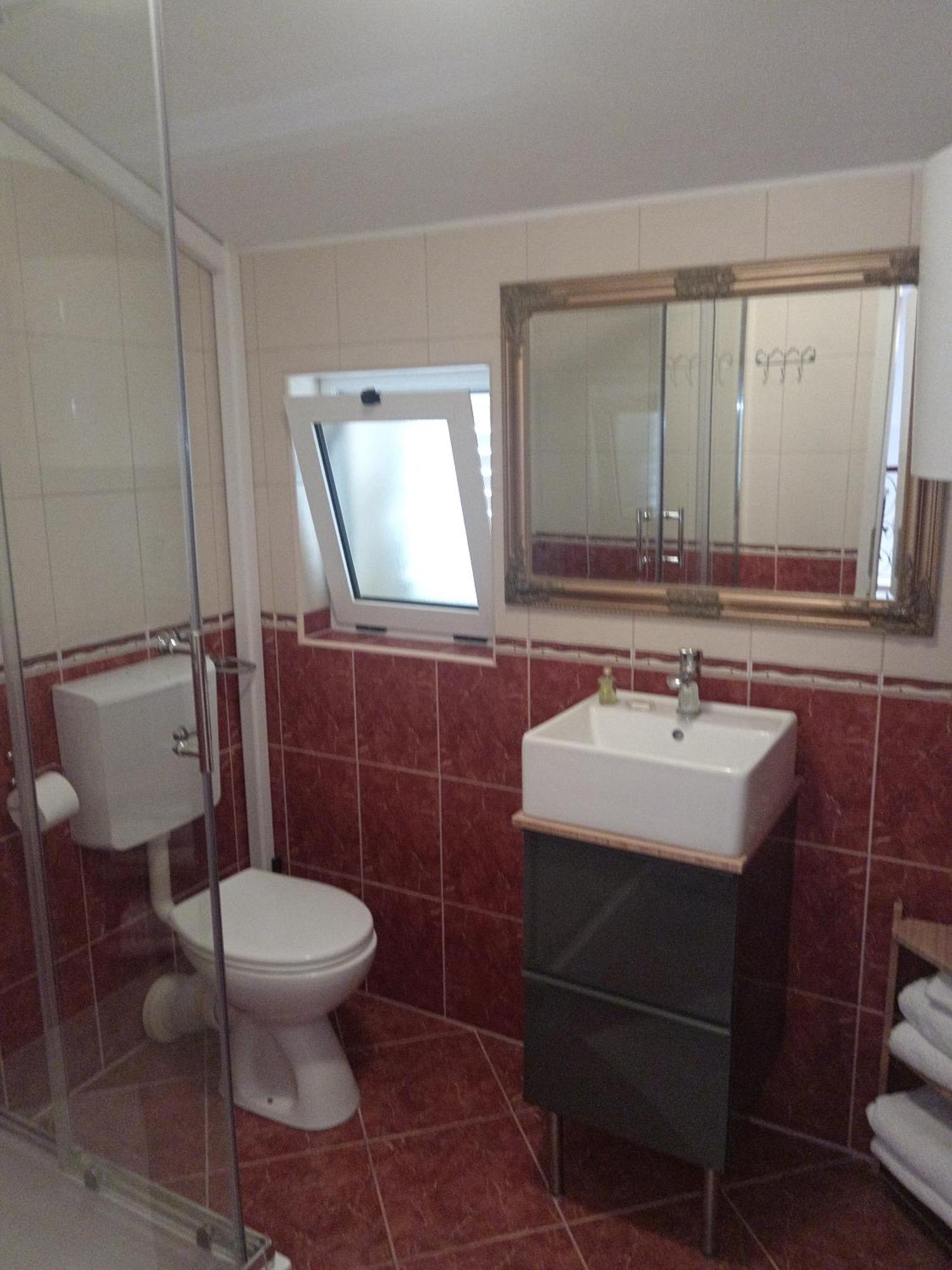 Lana Deluxe,Sevid Apartment ภายนอก รูปภาพ