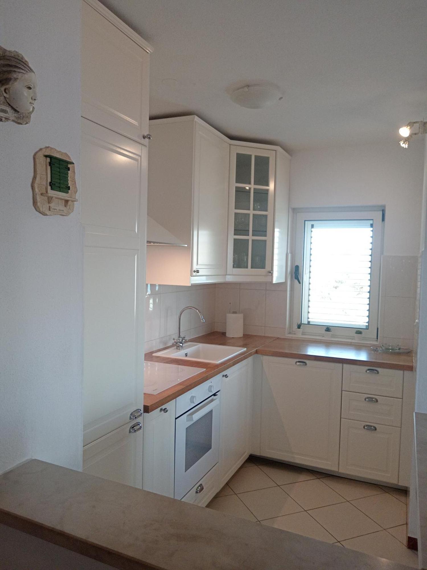 Lana Deluxe,Sevid Apartment ภายนอก รูปภาพ