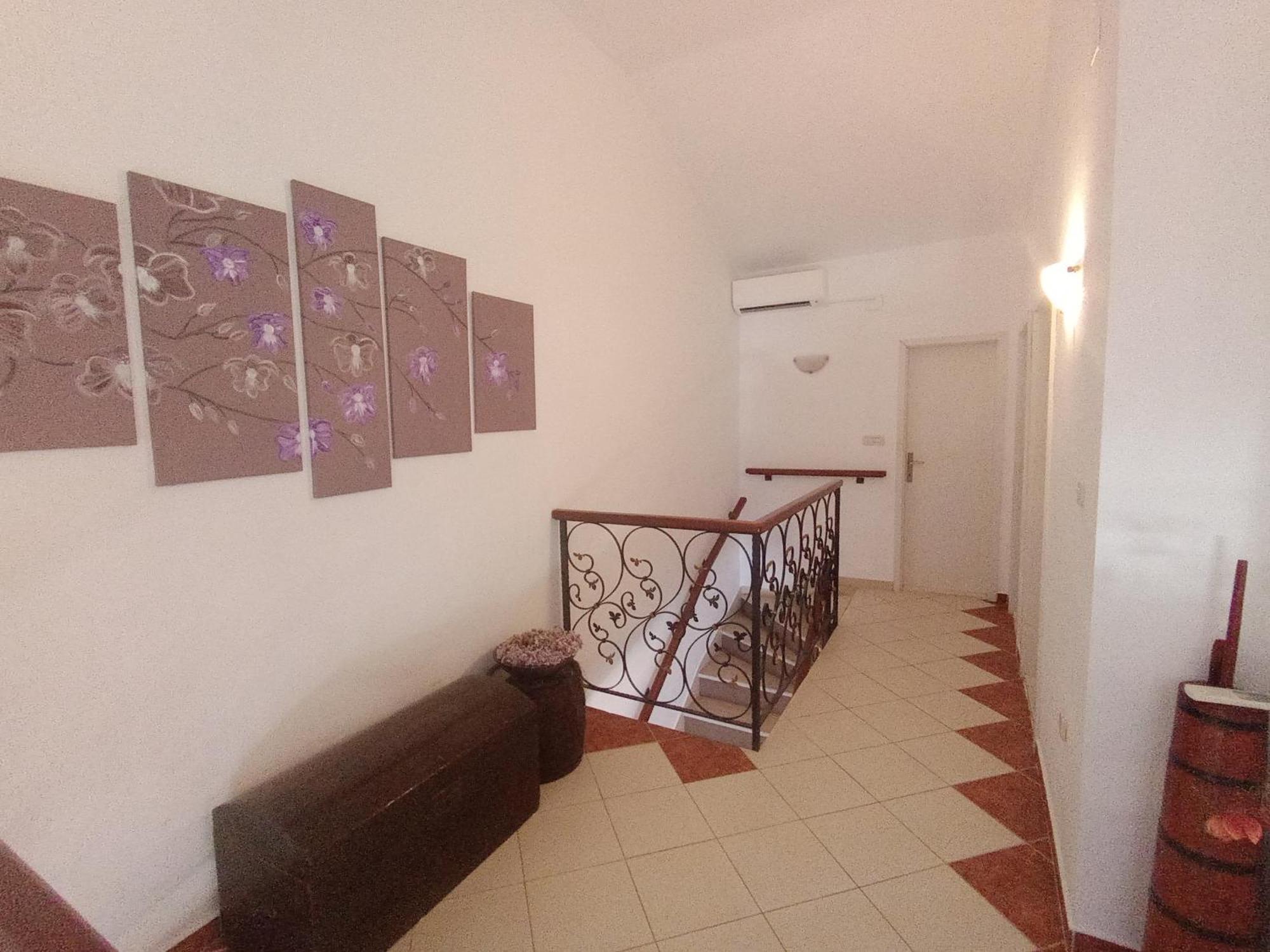 Lana Deluxe,Sevid Apartment ภายนอก รูปภาพ