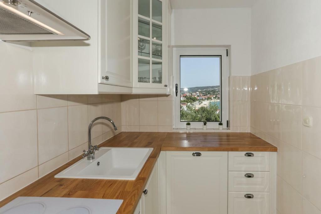 Lana Deluxe,Sevid Apartment ภายนอก รูปภาพ